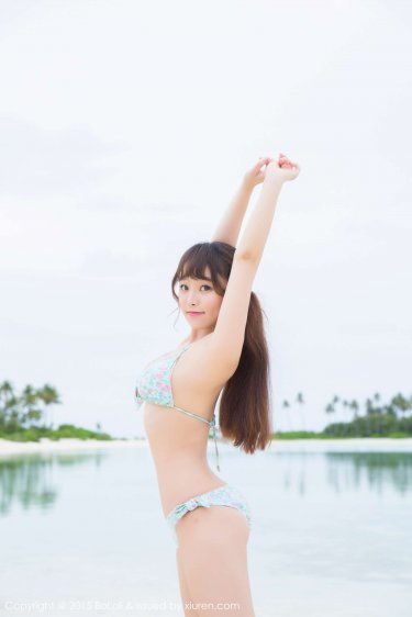 王冠 美剧